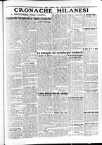 giornale/RAV0036968/1924/n. 206 del 10 Ottobre/3